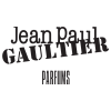 جان بول غوتييه Jean paul gaultier
